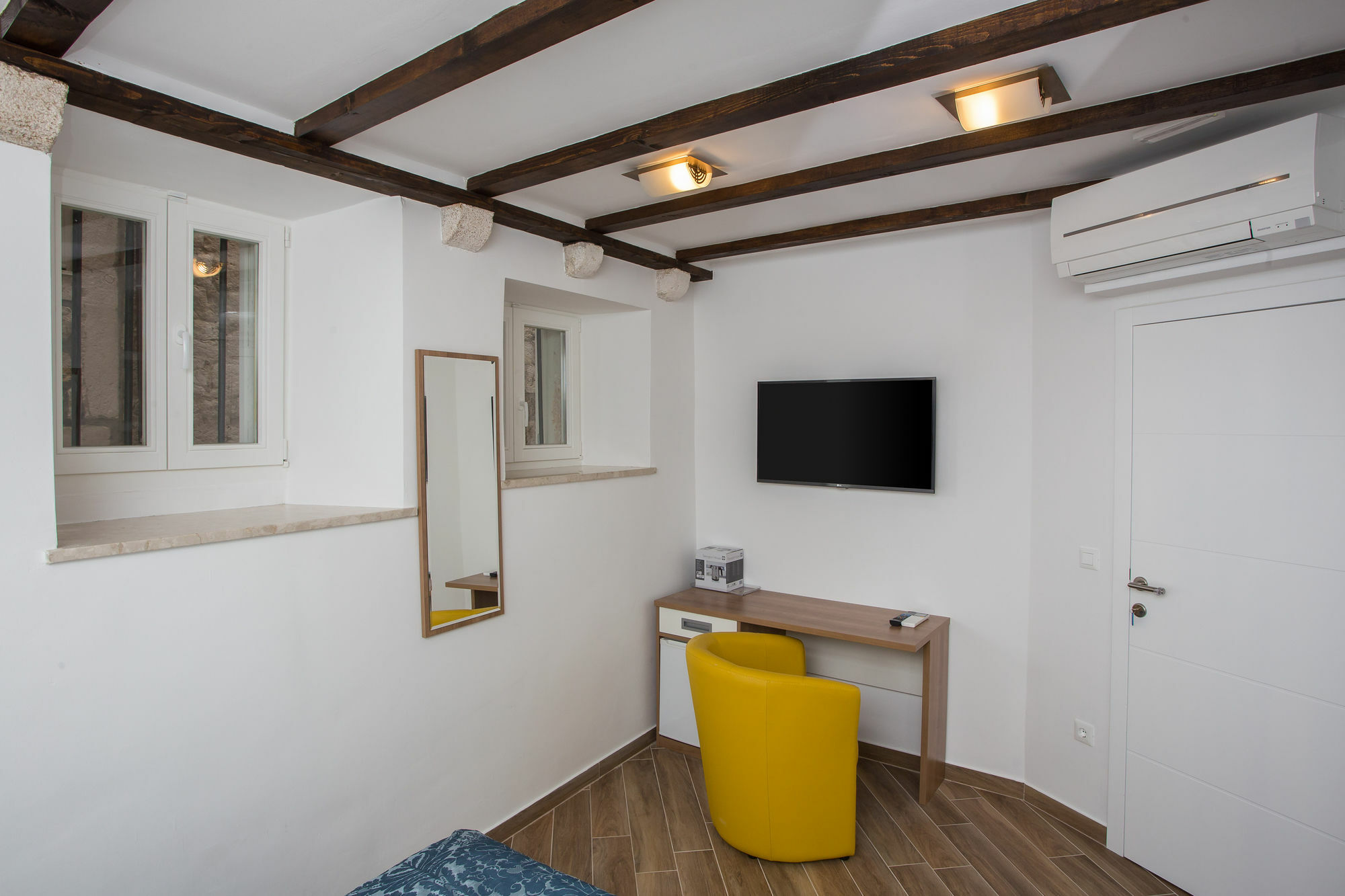 Apartments & Rooms Verdi Dubrovnik Exterior foto