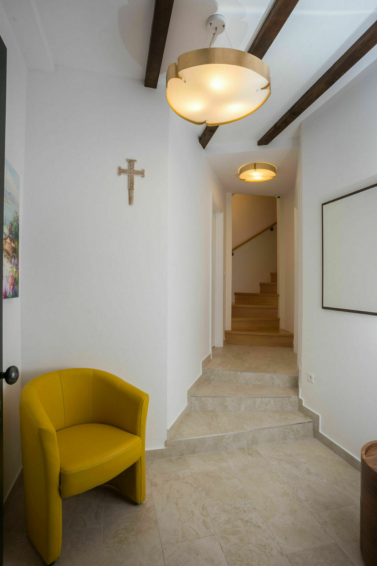 Apartments & Rooms Verdi Dubrovnik Exterior foto