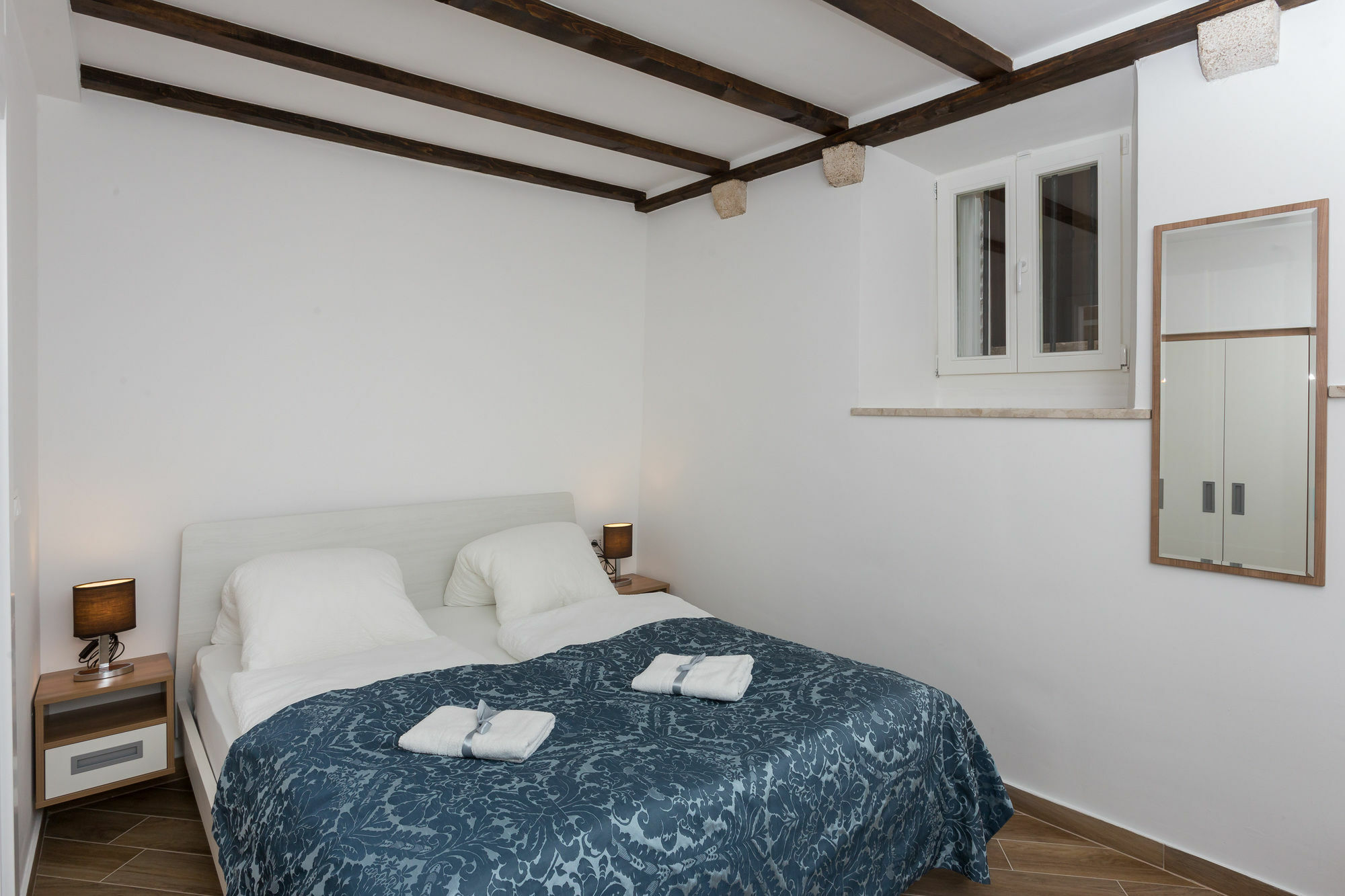 Apartments & Rooms Verdi Dubrovnik Exterior foto